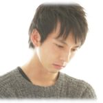 【衝撃体験】コレができるようになるまで結婚しないと彼女に言われ着拒までされた。嫌われたんだと割り切って次に行ったんだが…。←彼女のその後と「コレ」の内容に衝撃