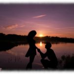 【冷めた瞬間】2年保留にしていたプロポーズを受けるという段階になって、彼「話しておくことがある」←タイミング遅くない？