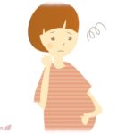 【辛い話】悪阻と戦いながら2歳の子の世話をしつつ、退職する会社で引継ぎ作業してフラフラになってたら、旦那が同僚連れてきやがった。朝4時に。さらに…