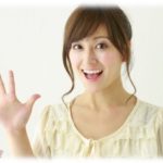 【GJ】クレクレが激しく影で「ケチヤマ」と呼ばれてるママがいたんだが、最近転園してきた天然系ママさんが…←天然最強ｗｗ