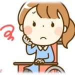 【仕返し】小姑の車に轢かれ両手左足骨折したのだが、警察沙汰になったのを恨んだ姑が色々やらかし別居。その後階段から落ちて骨折した姑を見舞うと…。