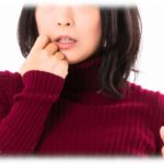 【恐怖】義弟夫婦が遊びに来た時、義弟と旦那が外出し私が食事を作って義弟嫁が一人でリビングにいたんだけど、義弟夫婦が帰ったあと…。