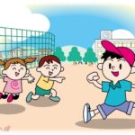 【ドン引き】小学生の時、仲の良かった男子にゲームを貸したら返してくれなかった。そういう人なんだって見限った。それから14年後、彼と再会したのだが…。