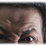 【イラっとする話】義母「食事会しましょう」私「子の誕生日だからかな」→義父が機嫌悪くて子と私がキレられたんだがその理由が…、知らんがな…。