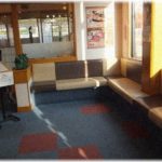 【もうムリ！】ファミレスで名簿に名前を書いて待っていたが一向に呼ばれない。店員さんに聞いてみたら…