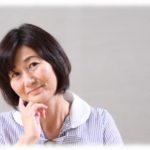 【義実家】舅「孫はまだか。何のために結婚したんだか」真顔の姑「ねえ、じゃあお父さんは…」舅「そ、そういうわけじゃ…」