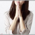 【ずうずうしい話】話したこともない旦那同僚の奥さんから「旦那の出張中不安なんで、泊まりに行っていいですか～？」と言われた。「いや～あなたも荷物とか