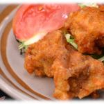 【愚痴】大晦日、仕事の都合で私だけ遅れて行ったら残り物の唐揚げ2個だけ出てきた。しかもその2個は…。