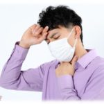 【愚痴】夫「具合悪い」私「体に優しいもの作ったよ」夫「これさ…」私「ムカッ」