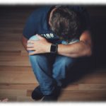 【愚痴】義両親との同居回避のために旦那を押し切って家を買った結果、旦那が鬱気味になって家を売りたいって泣いたらしい。どうやって説得しようか…。