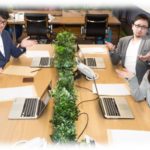 【怖い話】ド田舎の支店に配属されたんだが、配属先にどっか抜けてると言われてるBさんがいた。しかし本当におかしかったのは…。