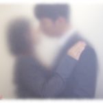 【不倫】亭主と社内不倫してた女に慰謝料請求したら、会社の上司に泣きついたらしく、亭主がその上司からこんなことを言われたらしい。