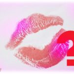 【ほっこり】実家に帰ってた私「一日早いけど今から帰るね」夫「えっ！？明日じゃダメなの？」私（あやしい…）。急いで家に帰ったらそこにいたのは…。