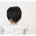 【修羅場】ヘタレな兄と1年くらい付き合ってるA子さんは、父親が浮気駆け落ちしたため体の弱い母と弟を一人で面倒見てきて、今は脳梗塞を起こして麻痺の残る