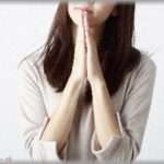 【ずうずうしい話】話したこともない旦那同僚の奥さんから「旦那の出張中不安なんで、泊まりに行っていいですか～？」と言われた。「いや～あなたも荷物とか