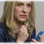 【不倫】同級生が旦那の浮気が原因で自殺した。そのことは女友達Aに聞いたんだけど、Aは自殺した子から旦那の浮気について相談を受けてたそうだ。そして