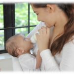 【衝撃体験】友人A「嫁が無痛分娩希望なんだけど」友人B「嫁が帝王切開で出産したんだけど」AB「〇〇じゃない？」俺「はぁ？？？」