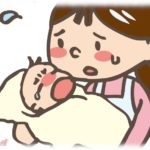 【嫁同士】義兄「子をしばらく預かってくれない？嫁が限界みたい」旦那「無理」→義兄嫁から私に直接電話がかかってきたが…。