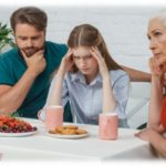 【義実家】義弟一家が義実家で同居をするらしい。まじか。あの家…エアコンすら…。