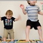 【スカッとする話】週末ごとに子供4人を連れて押しかけ「疲れてるんだもーん」とトド状態で上げ膳据え膳のコトメ。ストレスで体を壊した私はついにキレて