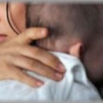 【泣ける】コトメは出来婚したが、子供を産む前に離婚して出戻り。娘を親と弟（夫）に丸投げし、私にもの凄く懐いてくれた。