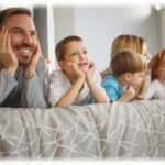 【嫁同士】義兄子（超クソガキ）を姑と一緒に躾なおしたんだけど、その後義兄子はうちの子になった。その経緯は…。