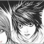 【意味不明】うちは私の親と二世帯住宅で暮らしてるのだが、赤の他人の義兄嫁がうちに里帰りさせろと泣きわめいてる。