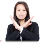 【小姑】小姑「実家が建て替えたから出戻っても部屋が無い、私さん家に住まわせて！あそこ、空いてるでしょ？」←はぁ？！