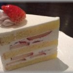 【泣ける話】うちは両親と兄、姉、私の五人家族、そのうち姉は養子。姉の産みの親は母の妹で、母は姉に冷たかった。その理由が・・・