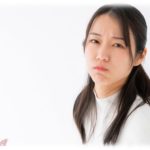 【嫁同士】私名義の家に姑を引き取り同居してるんだが、義弟嫁が甥を夏休みに預ける気だったと知ってゾッとした。義弟嫁の言い分は…。