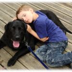 【愚痴】弟嫁の都合でGWに甥を預かったんだが、甥がうちでの生活スタイルに慣れたことで弟嫁が激怒してるんだが…。