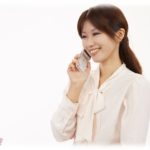 【DQN返し】義兄「入院した。治療費払って」私「自慢の奥様たくさんいるでしょｗそっちに頼んでｗｗ」←奥様というのは…