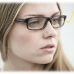 【不思議】姑の古希祝いで温泉旅行に行った。姑「またこんな風に旅行行こう」私「（あれ…）」←ある直感があったんだが…