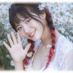 【衝撃体験】家族で食事した帰り道。謎の美女「俺く～ん！あ、お嫁さんかな、はじめまして！」嫁「誰？（イラッ」俺「えっ（誰だこれ）」→俺「えぇ？！」