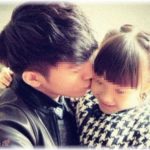 【毒親被害】妹と弟がやって子供がもう堕胎できない月だそうで、その事で私の母が私を攻め立てる。15年前に家を出てる私にどうしろっていうんだか