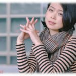 【悩み】夫の連れ子「私もお父さんが浮気してる事知ってるよ。私の結婚なんて待たなくていい。離婚しなよ」私「？！」