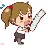 【意識高い系の意見】店が超忙しいのに残業したくないって何？！それを許す社員何？！私だってやってるんだからお前らもやれよ！