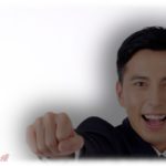 【仕返し】私「（彼の友達に）はじめまして」彼「初対面なんだからもっと腰低くしろよ（ボカッ」私「？！」その後も殴られ続けたので…。