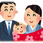 【スカッとした話】小姑「お宮参りの産着、買ったら先に貸して」私「NO」小姑「助け合いって言葉知らないの？」私「へぇ…小姑さんって…」