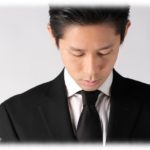 【衝撃体験】事故で亡くなった義弟の仮通夜の晩夫が、義弟と二人きりで過ごしたいと言ったのだがその理由は…。