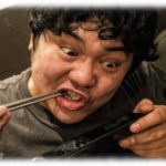 【愚痴】私「元々食事に卑しい感じがしてた娘の婿が正月に我が家でやらかしてくれたわ」スレ民「うっわぁ…」「うちなら出禁だわ」