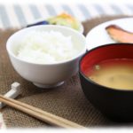 【ウザい話】私「義弟夫婦が泊まりに来るんだけど義弟嫁がダイエット中だから炭水化物は出すなだって。うぜぇ」スレ民「ダイエットといえばこんなことが…」