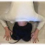 【ずうずうしい話】独身のコトメが妊娠した。相手は結婚できる男ではないらしく、うちにやってきて「この子を父親なしにするのがつらい。お兄ちゃん父親に