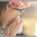 【号泣注意・感動の実話】大好きだった私のパパ。バイク事故で亡くなったとずっと思ってた。ところが結婚式で、衝撃の事実が・・・一同号泣！