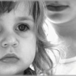 【エネ夫】母「嫁子さん馬鹿みたいｗｗｗ」俺「はははｗｗｗ」嫁「しくしく・・・」娘「お父さん最低」→なんで？？？