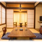 【愚痴】ずっと利用してる民宿に電話。私「お久しぶりです、また２泊でお願いします」宿「代替わりしまして…〇〇なんです」私「えっ」