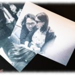 【不倫】既婚彼の奥さんから「夫に言わずに慰謝料払って別れて」と言われたので「求償もあるし言いますよ」と言った結果…。