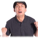 【GJ】元彼「会いたい」私「…OK」→友人知人に連行されていく元彼「俺を売ったな！」あれだけのことしたんだから当然でしょ…。