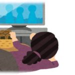 【仕返し】夫＆子供「お母さんは家でゴロゴロしてるだけでいいよなーｗ」私「ふーん、ゴロゴロしてていいんだ」→結果