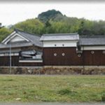 【スカッとする話】義兄嫁実家が農家な事を馬鹿にするトメ。「うちは豪農で～♪」義弟嫁「豪農？？あ！農家さんなんですね！」トメ「農家じゃないわ！